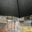 조은헤어샵 이미지