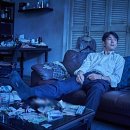 태영목욕탕 이미지