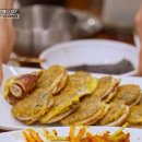 백년지기맛집 이미지