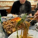 평화김해뒷고기 이미지