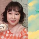 김민경 카카오 검색결과