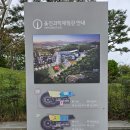 연지길 | [경북 울진] 계획에 없던 점심이 더 행복했던, 울진과학체험관 솔직 후기