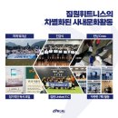 [짐원/운정독점] &#34;최대규모 1000평 GRAND OPEN!&#34; 함께 성장 할 트레이너 채용합니다. 이미지