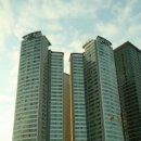 용산-110 이미지