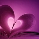 안락1동-7 이미지