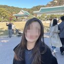 닥터스치과병원 | 20대 중후반 성인 치아교정 후기ㅣ고통, 기간, 부작용, 교정 중 얼굴형 변화, 볼패임, 팔자주름 개선