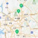 방배천로32길 6 이미지