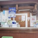 김진호내과의원 이미지