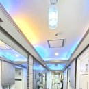 앤하우스 이미지