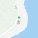 다목적소양 | 춘천 소양강댐 유람선 아기랑 탑승 & 뷰카페 다목적소양 방문 후기