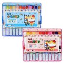 모닝글로리 이미지