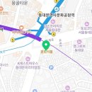 VISA TOP 행정사사무소 이미지