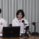 박지현 “내 친구, 최강창민과 결혼” 깜짝→동방신기 찐팬 인증 이미지