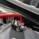 광주모터스 | 🚗 광주카센터 케이지모터스에서 올뉴카니발 관리 후기 🚗