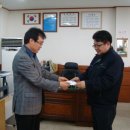 한국바이오영농조합 이미지