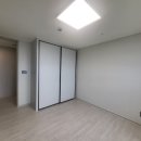 오션중학교 이미지