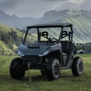 아산시농업기술센터_2 (옥외1) | 사발이? 사륜오토바이? ATV? UTV? 제품 및 브랜드 완전 정리! (ft.카맥스)