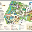 경주월드 화장실 이미지