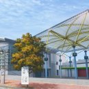 향토회관 이미지