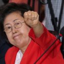 (주)사랑으로 이미지