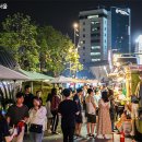 서울밤 이미지