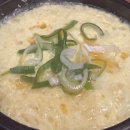 부평족발 - 중구 광복로 19-2 | 삼산동맛집 찾는다면? 족발 시켰는데 꽃게탕이 공짜라고? 부평족발 땡기는족족 후기🐷