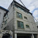 소사본주민지원센터 이미지