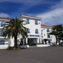 해비치호스텔 이미지