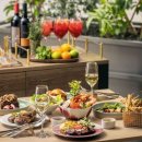 강남정가든 이미지