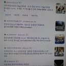 숙명여자대학교 TESOL 대학원 이미지