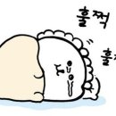 엑시온(Exion) 이미지