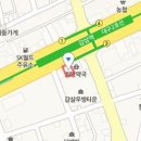 신대구정신건강의학과의원 이미지