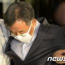 검찰, '청부살해 사모님' 남편 징역 4년6월 구형 이미지