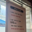 돈까스먹는용만이 풍자 또간집 뜨기전 부터 다녔던 찐주민 후기