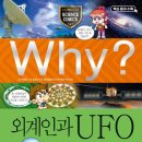 교룡로 네이버블로그