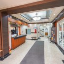 오페라 레이크 사이드 이미지