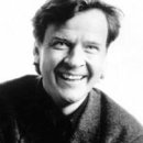 UR(화성시)-[화산남로]-상-1 | Magnus Lindberg 1958-, Complete Piano Music