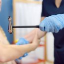 새로운신경과의원 이미지