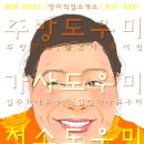 이모식당구내 이미지