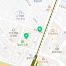 김윤호내과의원 네이버블로그