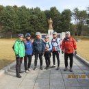 여주-0008 Daum카페