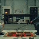 뮤즈펜션 이미지