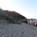 임곡마을회관 이미지