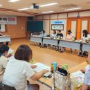 진주다문화가족지원센터 이미지