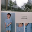 서원BYC | [공지] 장난감 대신 편안함을 선물하세요, 어린이날 추천 아이템 BYC 키즈 잠옷 구매후기 찐추천