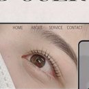 봉곡동168 이미지