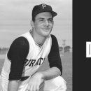 (주)숨메디칼 이미지