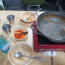 서여사네 이미지