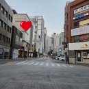 베네시티 해수온천 | 해운대 할매탕 솔직후기 - 블로거 직업병, 동네 원탕에서 풀고 왔어요