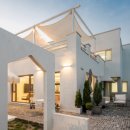 하우스엣코 이미지